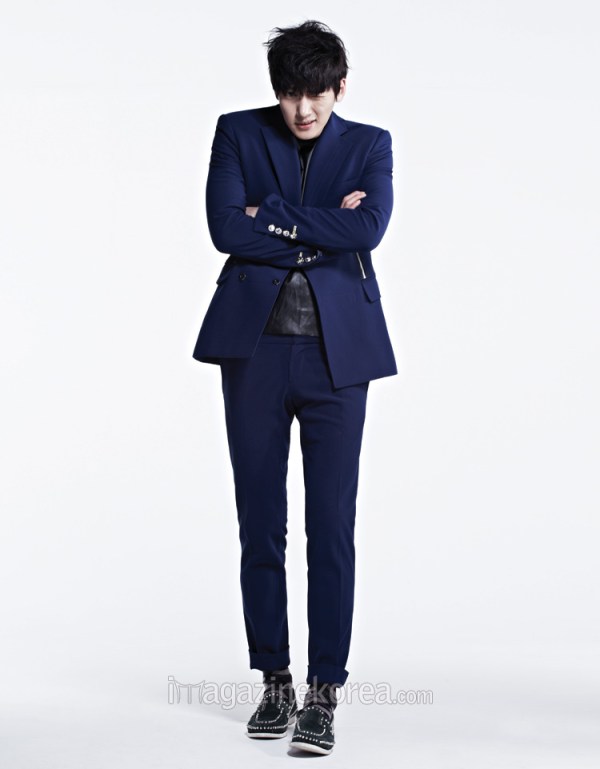 bazaar_20140225_03