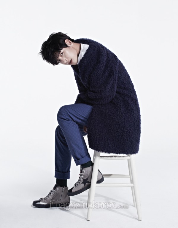 bazaar_20140225_04