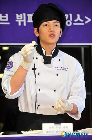 ?????????????????????????