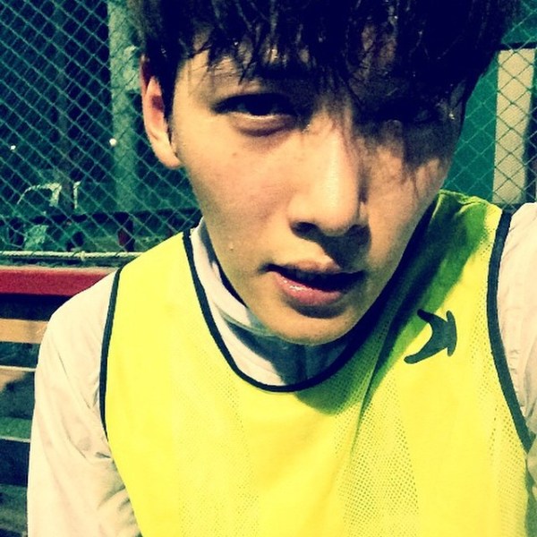 10483400_282366391955016_1805417936_n