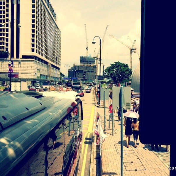 10584818_1480554398859074_2107910743_n