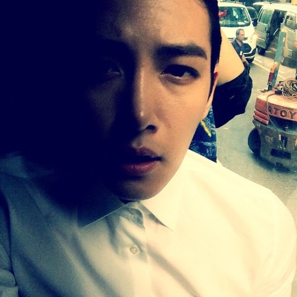 10597332_491261611011183_111338504_n