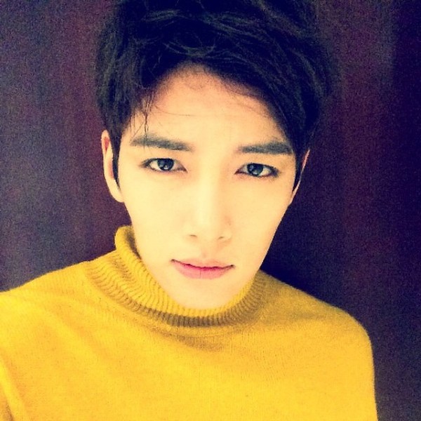 10617067_698240890251290_2095501902_n