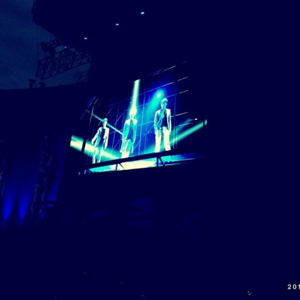 1738430_275074332695072_1317085107_n