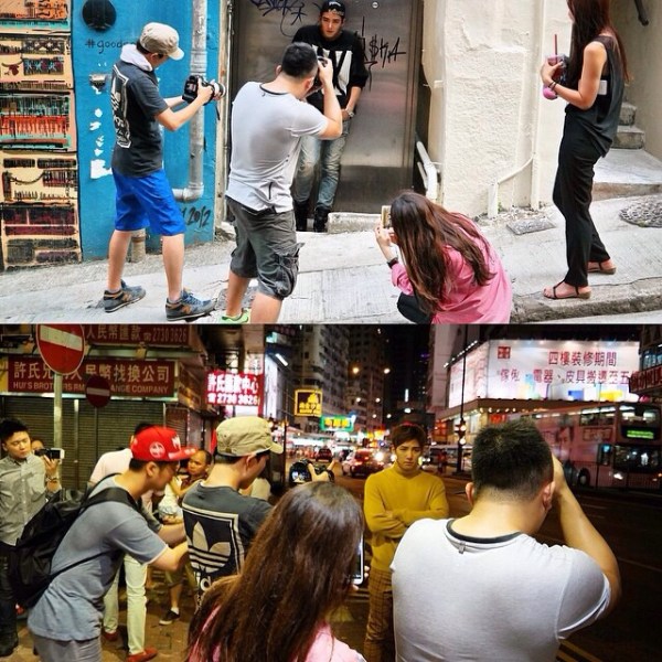 2038636520_0958f4f5_image