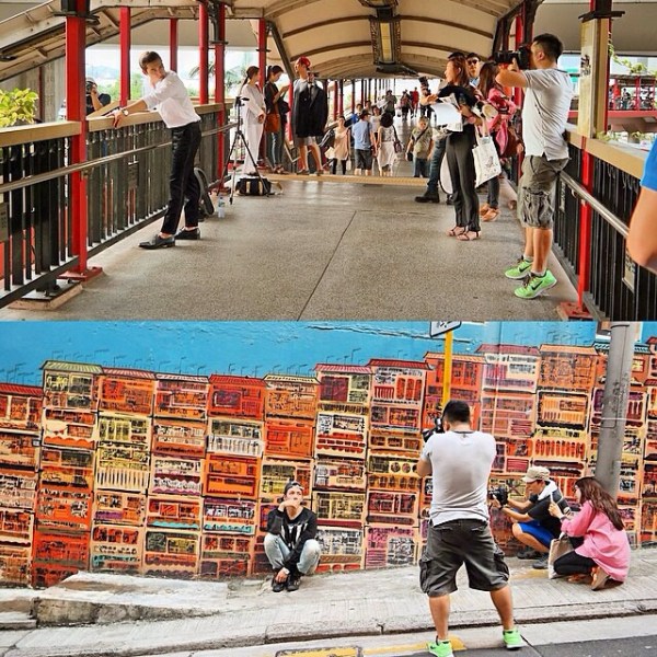 2038636520_28860e74_image