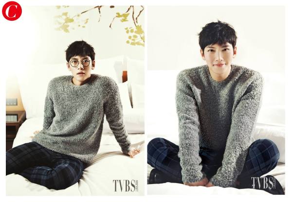 10648739_836811103026337_152418806024653120_o