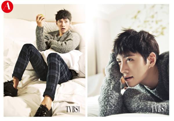 10679588_836810763026371_8213142570807774468_o