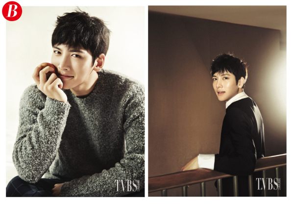 10682282_836811039693010_4291135273808179702_o