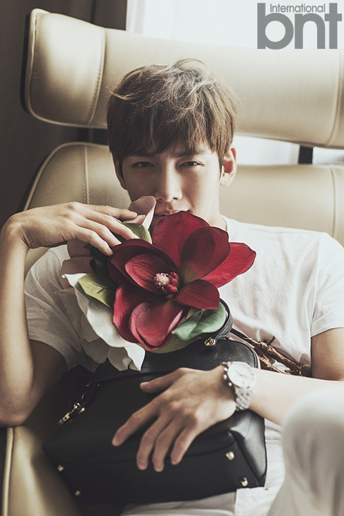 32c97a5b7f4a7baac0bf2e06b9e7f8c3