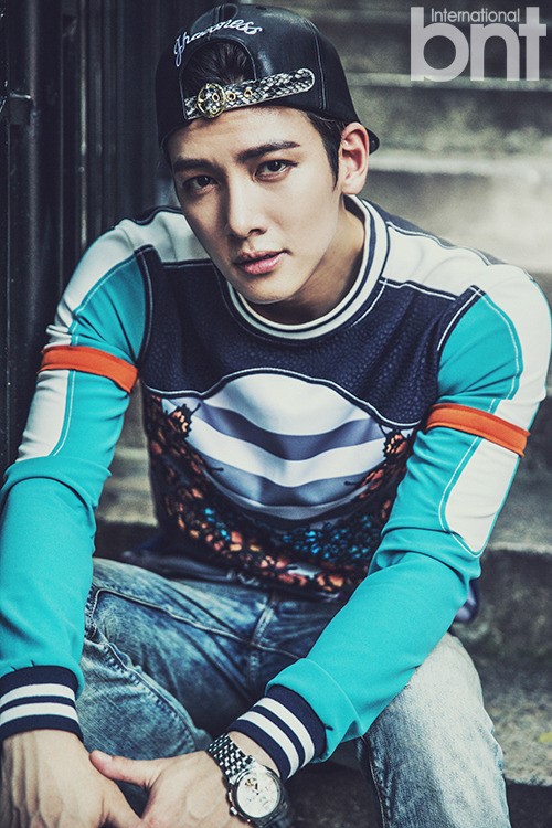 adfb31a372a176558762310d25bc19f3_99_20140901100103