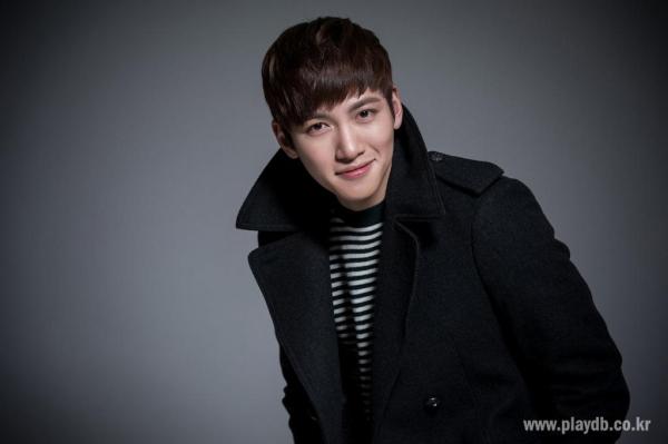 Bx5_oByCAAASIyk.jpg_large