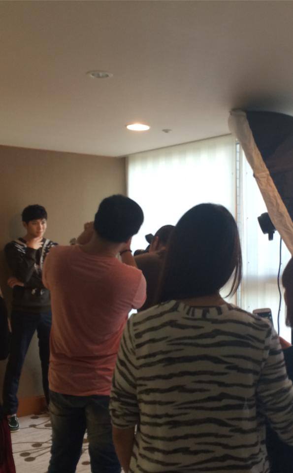 10599607_10152336409591344_6298038520405428377_n