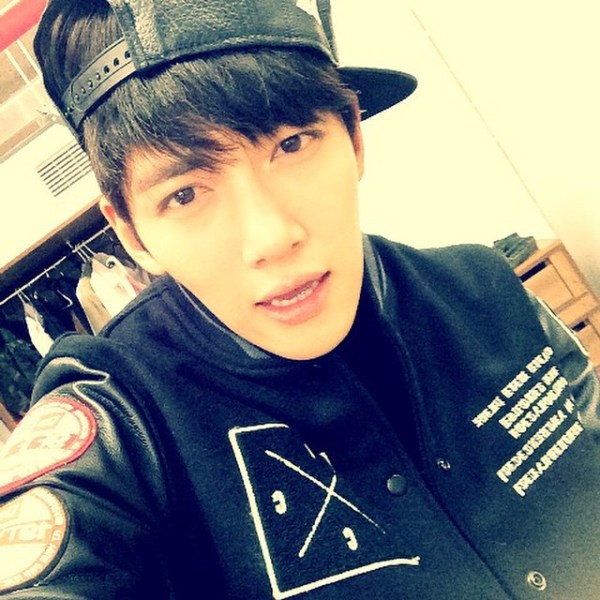 10724271_1460457257512476_376269296_n