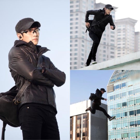 20141019001008_0_99_20141019153608