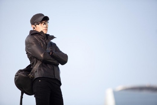 20141019_1413689903_52344800_1_99_20141019124206