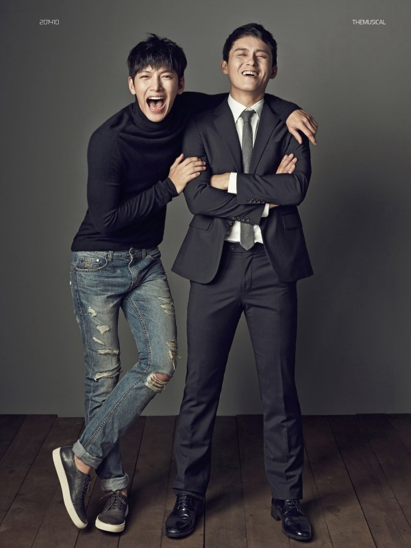 Photo 11-10-14 12 19 00 pm