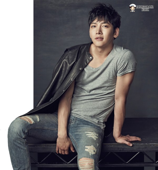 Photo-11-10-14-12-30-45-pm2