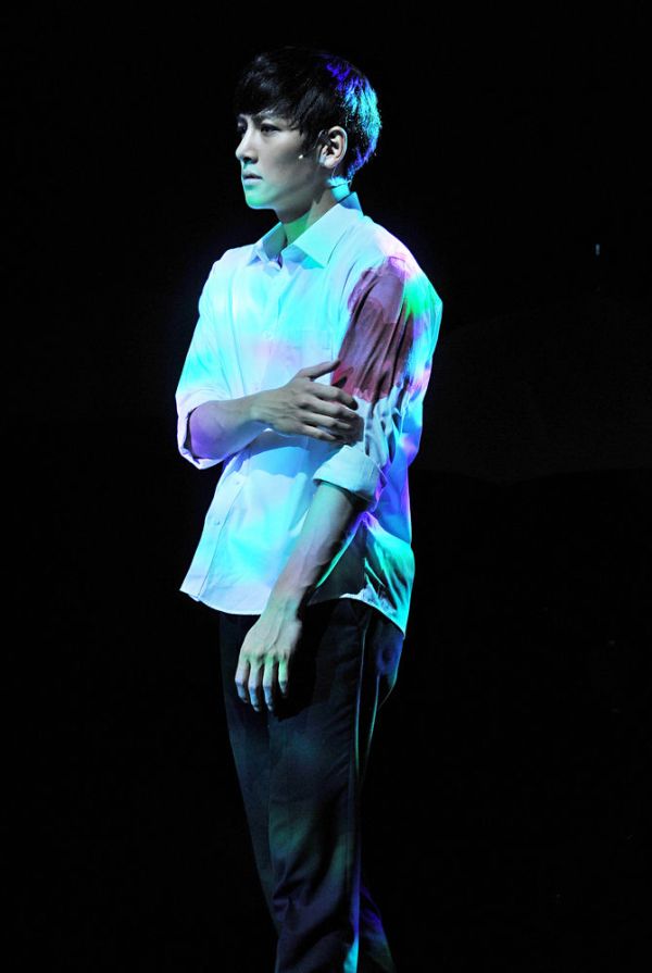 2826167691_a1ea0c03_Image-91958667