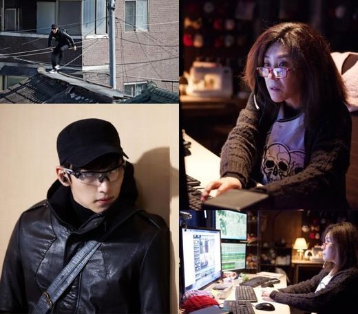 5db4d8af81a8e4ee6944f27d214a059f_99_20141126180508