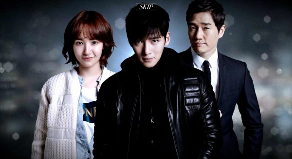 Healer_official04