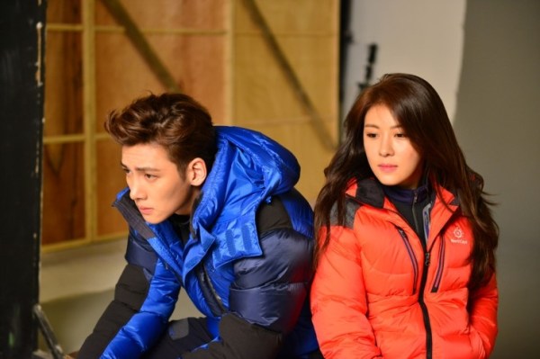 ����_��â��_ȭ��_�Կ�����ġ_�뽺������_����_��â��05.jpg image