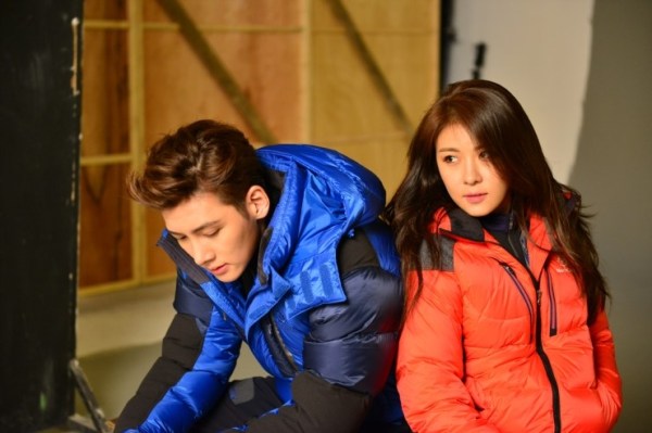 ����_��â��_ȭ��_�Կ�����ġ_�뽺������_����_��â��06.jpg image