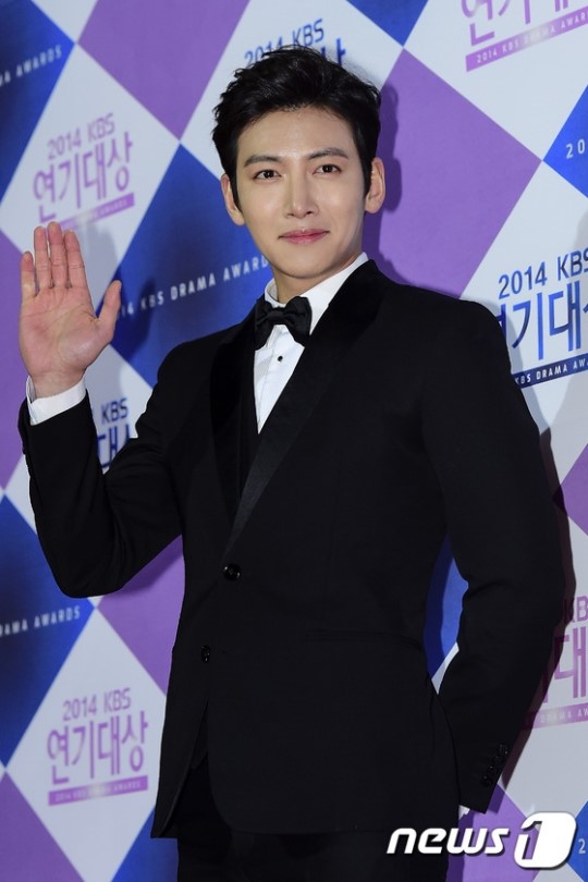 1170040_article_99_20141231192324