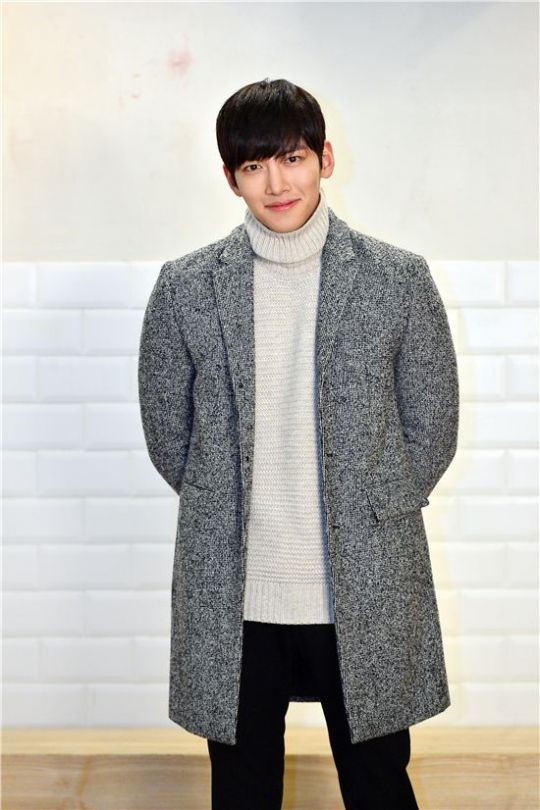 2014121612555372716_1