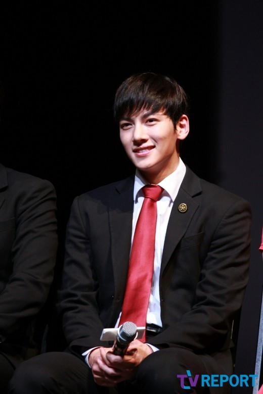 20141230_1419895853_19957600_1_99_20141230083308