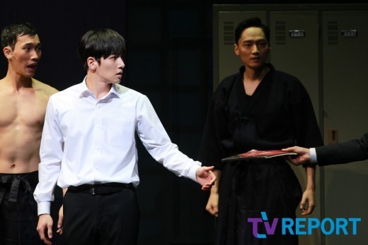 20141230_1419895943_54115600_1_99_20141230083308