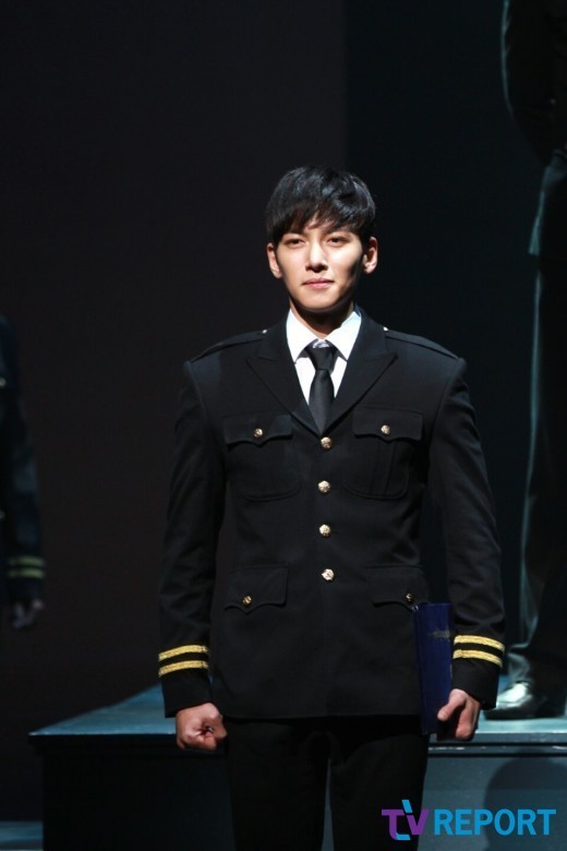 20141230_1419895957_74527100_1_99_20141230083308