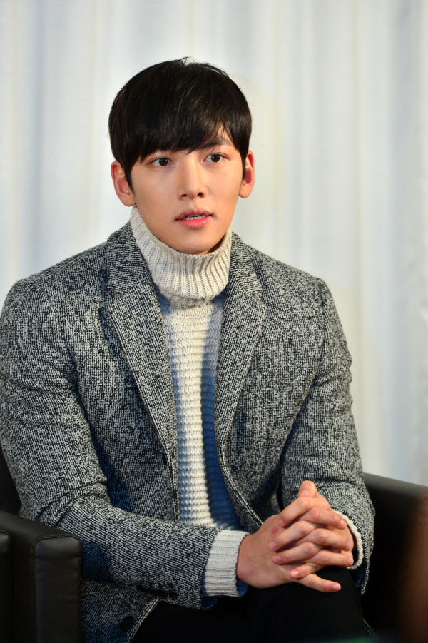 l_2014121602000792200195871