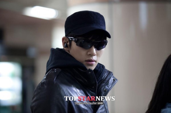 1418027718-32.jpg image