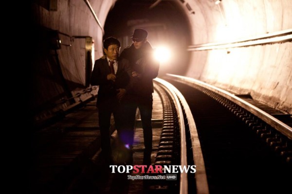 1418027743-73.jpg image