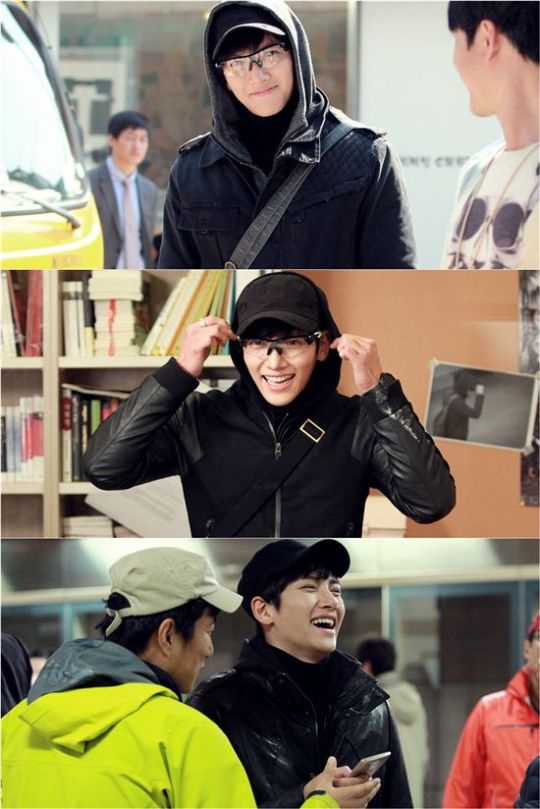 2014121209255549051_1.jpg image