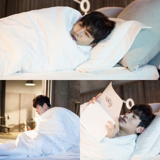 201412281158775326_549f74511fad8_99_20141228121002.jpg image