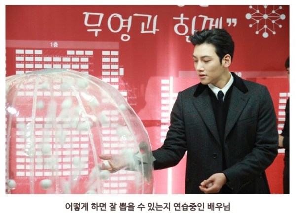 64Bv6Mgu73llSGblp2V9UEM-1-1.jpg image