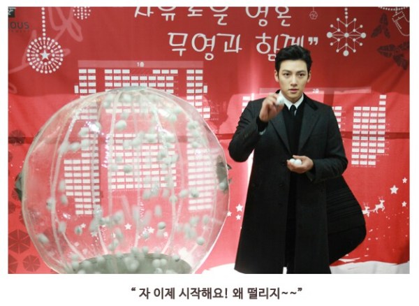 64Bv6Mgu73llSGblp2V9UEM-1-3.jpg image