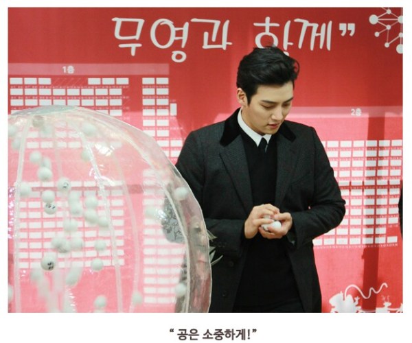 64Bv6Mgu73llSGblp2V9UEM-1-4.jpg image