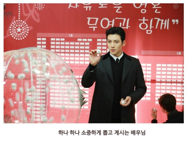 64Bv6Mgu73llSGblp2V9UEM-1-5.jpg image