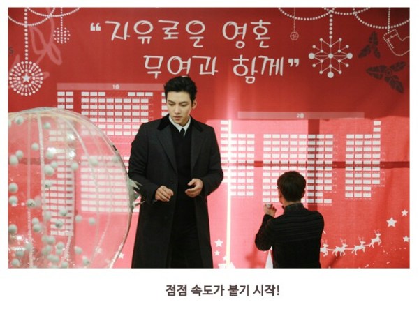 64Bv6Mgu73llSGblp2V9UEM-1-6.jpg image