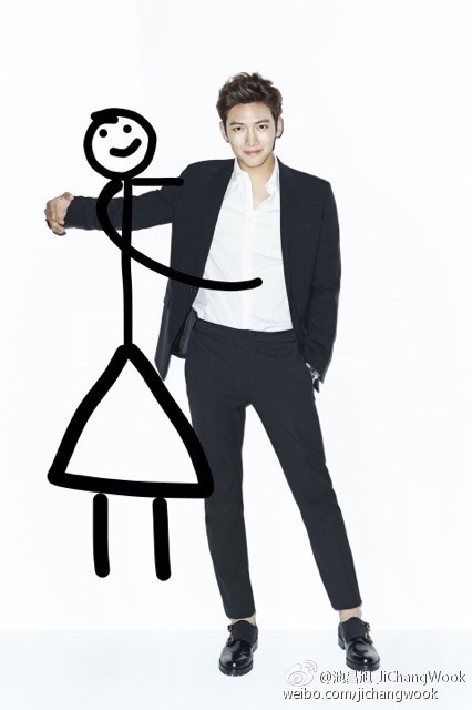 005RlXsOjw1eof98sv0kvj30bu0hsjs4