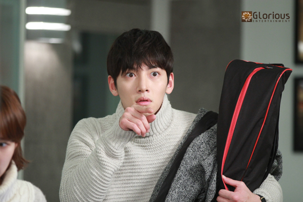 1ZvPkOMKERAldfVIyNlZJ3k