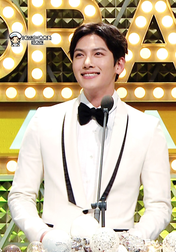 20141230-mbc연기대상-시상_20