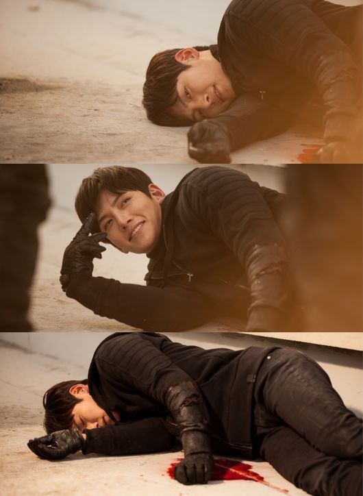 201501241315777806_54c31d498f6ec_99_20150124132005