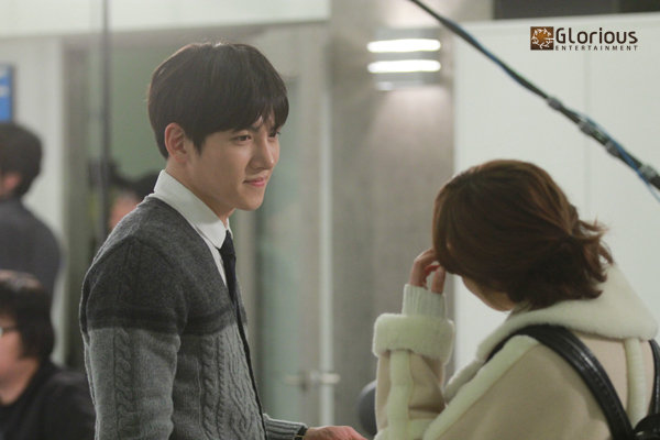 741821722_EpGHjvBe_IMG_8754