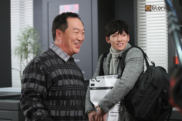 741821722_sth7ewVq_IMG_5567