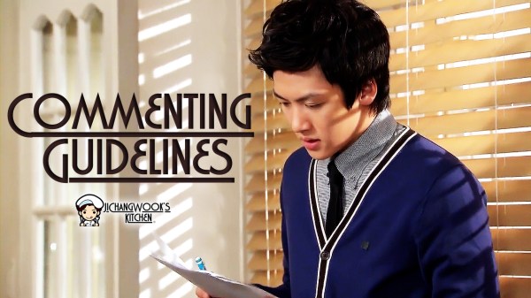 commentguidelines_cover