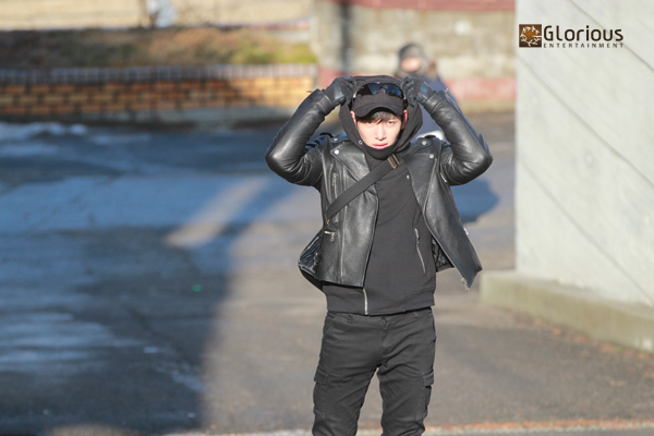 fx4Kz8yRWJX6YjOgqoOnQdOIV